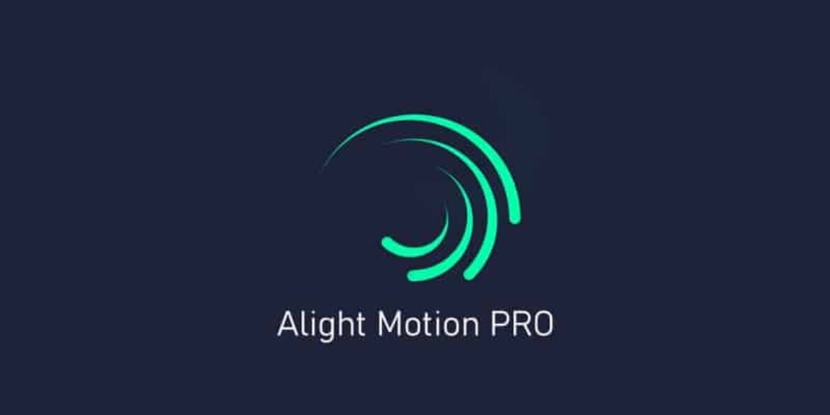 Alight Motion Pro