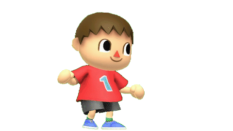 MAKTOPUP - No #1 H2H supplier top up game & voucher terlaris, murah, aman legal 100% buka 24 Jam dengan channel pembayaran terlengkap di Indonesia.